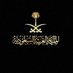 صَبَا (@x9bax) Twitter profile photo صَبَا (@x9bax) Twitter profile photo