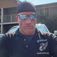 Joel Domina (@domina_joel) 's Twitter Profile