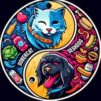 Duality-Tails (@dualitytail) 's Twitter Profile