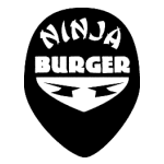 Rud_Rch's profile picture. ゲーム関連のつぶやきをメインにしつつたまに身の回りのこととか日常のこととかをとりとめなくつぶやいてます。面白いゲームがあったら教えてね！