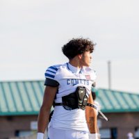 isaiah dunlap (@zaydunlap2) 's Twitter Profile Photo isaiah dunlap (@zaydunlap2) 's Twitter Profile Photo