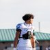 isaiah dunlap (@zaydunlap2) Twitter profile photo isaiah dunlap (@zaydunlap2) Twitter profile photo