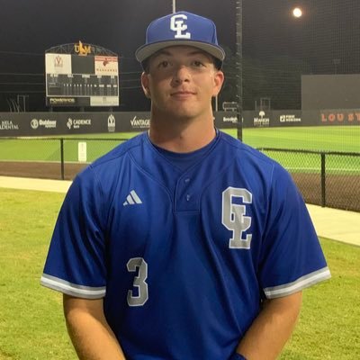 Evan Holifield Profile