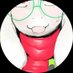 𝗥𝗮𝗹𝘀𝗲𝗶 (@ralsxi) Twitter profile photo 𝗥𝗮𝗹𝘀𝗲𝗶 (@ralsxi) Twitter profile photo