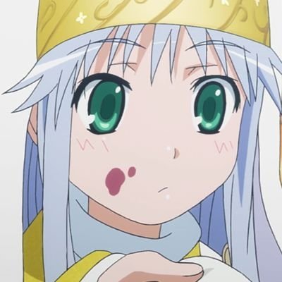 じんさんのプロフィール画像