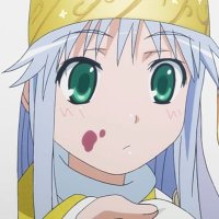 じん (@zim____________) 's Twitter Profile