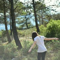 tassel (@tassel_aghnn) 's Twitter Profile