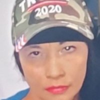 Bo (@bowuertz) 's Twitter Profile Photo Bo (@bowuertz) 's Twitter Profile Photo