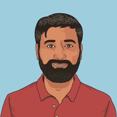 EricMartinzoo's profile picture. 