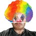 MrTears03 (@gregfisher4) Twitter profile photo MrTears03 (@gregfisher4) Twitter profile photo