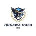 まさ (@masanobug8910) Twitter profile photo まさ (@masanobug8910) Twitter profile photo
