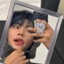 ana 🌙 (@hyucksunshine_) Twitter profile photo ana 🌙 (@hyucksunshine_) Twitter profile photo