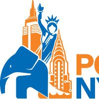 pgconfnyc (@pgconfnyc) 's Twitter Profile