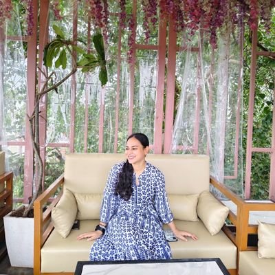 rozykatheria's profile picture. 