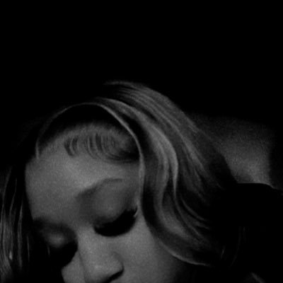 doingitforjacob's profile picture. 