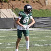 Jackson Miller (@thejmiller4) 's Twitter Profile
