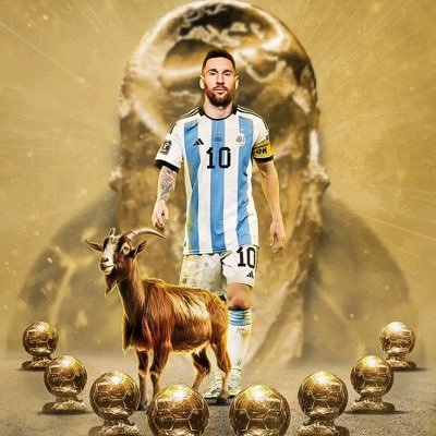 cyrealmusic's profile picture. LONE WOLF 🐺