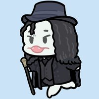 홍냥꽁냥 ❄️ (@hongmeowmeow) 's Twitter Profile