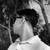 sann (@dqrkspk) Twitter profile photo sann (@dqrkspk) Twitter profile photo