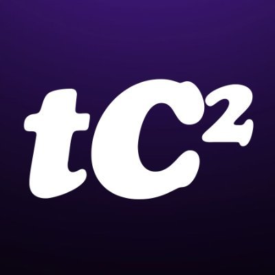 On substack: https://t.co/fRbxGnAucI