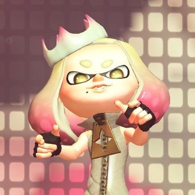 havehadslept's profile picture. 