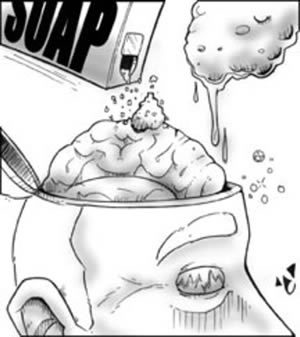 seb_seb42's profile picture. 🤐