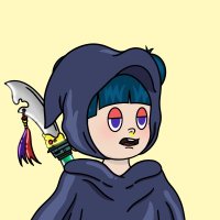 metaluca I ๐พ๊งIP๊ง(ร,G) (@metaluca8560) 's Twitter Profile Photo metaluca I ๐พ๊งIP๊ง(ร,G) (@metaluca8560) 's Twitter Profile Photo