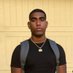 Timothy Morgan jr (@tim_morganjr25) Twitter profile photo Timothy Morgan jr (@tim_morganjr25) Twitter profile photo