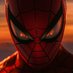 Spidey 🕷 (@hidden_spider20) Twitter profile photo Spidey 🕷 (@hidden_spider20) Twitter profile photo