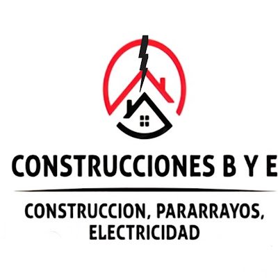 pararrayosgt's profile picture. No vendemos pararrayos, vendemos soluciones y protección integral.