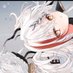 パッキー(ゲーム用) (@mlrt1brxgf39405) Twitter profile photo パッキー(ゲーム用) (@mlrt1brxgf39405) Twitter profile photo