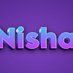 LaNisha T Holloman (@iamnisee) Twitter profile photo LaNisha T Holloman (@iamnisee) Twitter profile photo