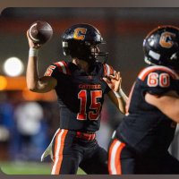 Baylor Graves (@baylor_graves) 's Twitter Profile