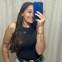 So (@sofia_baraibar) 's Twitter Profile