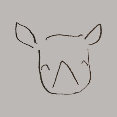 naokiさんのプロフィール画像
