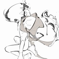 亚太优质蛋白糖 (@bubblemachine4) 's Twitter Profile Photo 亚太优质蛋白糖 (@bubblemachine4) 's Twitter Profile Photo