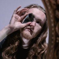 OE (@oeinpoetry) 's Twitter Profile Photo OE (@oeinpoetry) 's Twitter Profile Photo