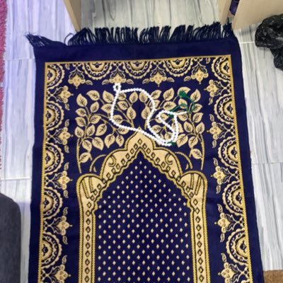 RichBhard11's profile picture. 