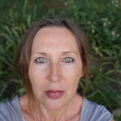 helenabraun's profile picture. sremska