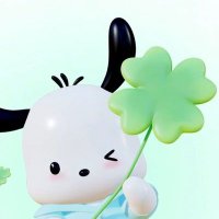 ๋๊ตฌ (@malrang_g) 's Twitter Profile Photo ๋๊ตฌ (@malrang_g) 's Twitter Profile Photo
