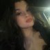 Goddess Clo (@goddessclo22) Twitter profile photo Goddess Clo (@goddessclo22) Twitter profile photo