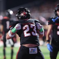 Tyson Johnson (@tyson_johnson12) 's Twitter Profile Photo