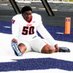 Kevin Baffoe (@baffoe_kevin) Twitter profile photo Kevin Baffoe (@baffoe_kevin) Twitter profile photo