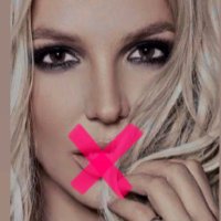 United Bstans (@united_bstans) 's Twitter Profile