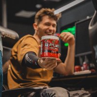 Tiski (@tiski_cs) 's Twitter Profile