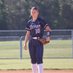 @addiewilhoit10 (@addiewilhoit10) Twitter profile photo @addiewilhoit10 (@addiewilhoit10) Twitter profile photo