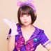 猫好 杏【IQ99】 (@anzu_nyankoneko) Twitter profile photo 猫好 杏【IQ99】 (@anzu_nyankoneko) Twitter profile photo