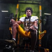 William “Tex” Vaughn (@williamvaughn99) 's Twitter Profile Photo William “Tex” Vaughn (@williamvaughn99) 's Twitter Profile Photo