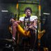 William “Tex” Vaughn (@williamvaughn99) Twitter profile photo William “Tex” Vaughn (@williamvaughn99) Twitter profile photo