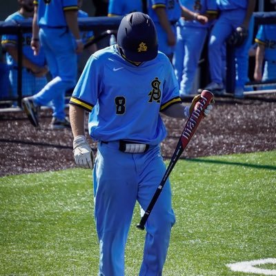Brenden 🇺🇸✝️ Profile